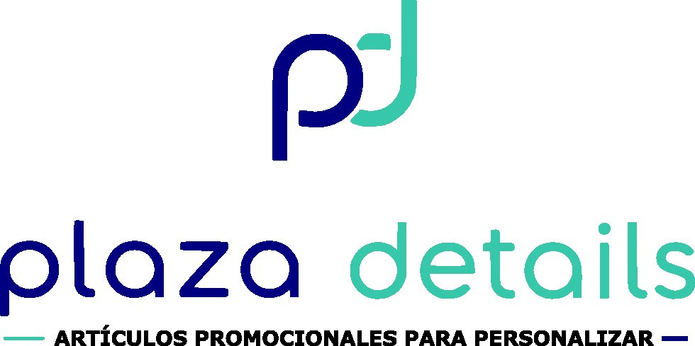 Plazadetails